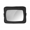 MS - Funda tablet coche