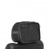 MS - Funda tablet coche