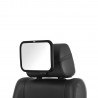 MS - Espejo retrovisor silla bebe