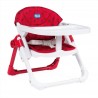 CHICCO - Elevador Chairy