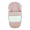 ROSY FUENTES - Saco silla Universal