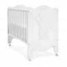 TRAMA - Cuna Sleepy Bear