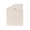 PIRULOS - Set funda nórdica cuna Selva