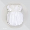 AMAYA - Vestido Ceremonia