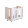 MICUNA - CUNA BBSITTER
