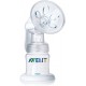 AVENT - extractor Manual