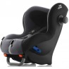 BRITAX RÖMER - MAX-WAY PLUS
