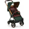 ICOO - Silla de paseo Acrobat