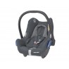 MAXI COSI - Baby Carseat