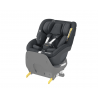 MAXI COSI - Pearl 360