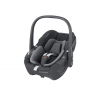 MAXI COSI - Pebble 360