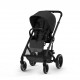 CYBEX - Balios S Lux 2 piezas