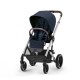 CYBEX - Balios S Lux 2 piezas