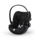 CYBEX - Cloud G i-Size