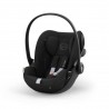 CYBEX - Cloud G i-Size