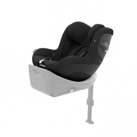 CYBEX - Sirona G i-Size