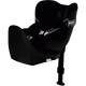 CYBEX - Sirona SX2 i-Size