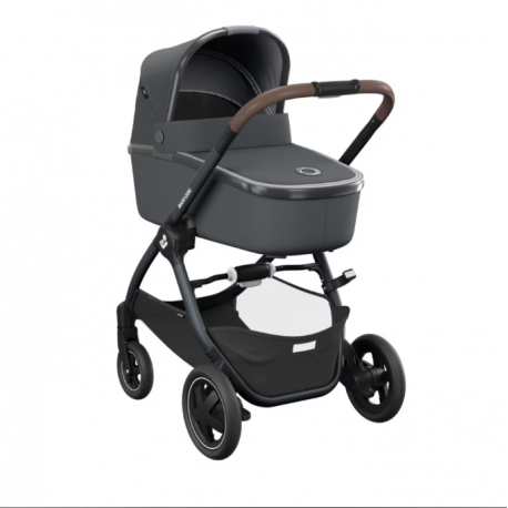 Maxi Cosi Adorra Nomad Grey