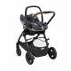 Maxi Cosi Adorra Nomad Grey