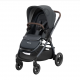 Maxi Cosi Adorra Nomad Grey