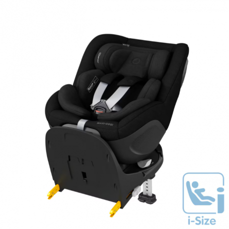 MAXI COSI - Mica 360 Pro