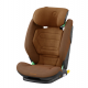 MAXI COSI - RodiFix AirProtect