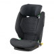 MAXI COSI - RodiFix AirProtect