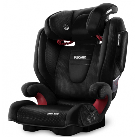 RECARO - Monza Nova 2