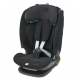 MAXI COSI - Titan Pro i-Size