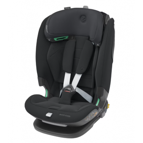 MAXI COSI - Titan Pro i-Size