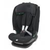 MAXI COSI - Titan Pro i-Size