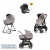 INGLESINA - Aptica XT