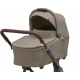 MAXI COSI - Oxford