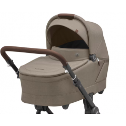 MAXI COSI - Oxford