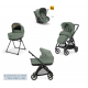 INGLESINA - Electa 2 piezas