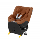 MAXI COSI - Mica 360 Pro