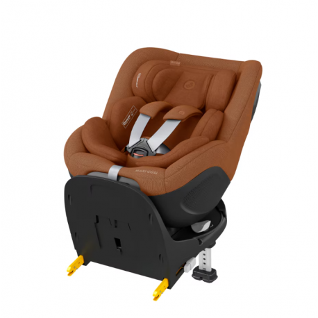 MAXI COSI - Mica 360 Pro