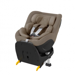 MAXI COSI - Mica 360 Pro