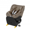 MAXI COSI - Mica 360 Pro