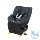 MAXI COSI - Mica 360 Pro