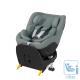 MAXI COSI - Mica 360 Pro