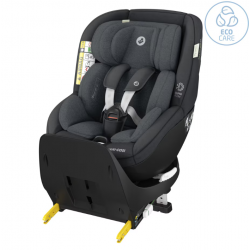 MAXI COSI - Mica Eco Pro i-Size