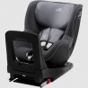 ROMER -Dualfix Pro i-SIZE