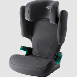 BRITAX RÖMER - Hi-Liner