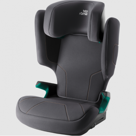 BRITAX RÖMER - Hi-Liner