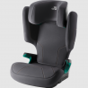 BRITAX RÖMER - Hi-Liner