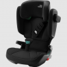 BRITAX RÖMER - Kidfix i-SIZE