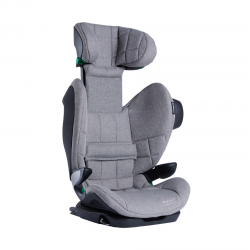 AVIONAUT - MaxSpace Airflow
