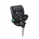 MS - Silla venice i-size grupo 0+1
