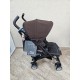 EASYWALKER - Mini Buggy (exposicion)